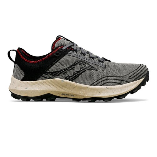 Saucony peregrine rfg rrp - -,