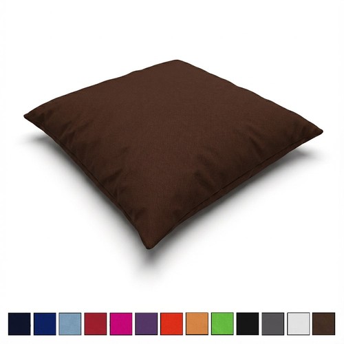 Cotton floor cushion - floor,