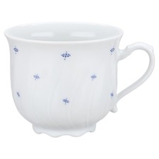 Coffee Mug Seltmann Weiden