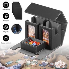 Deck Box Storage for 200