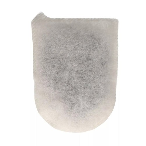 Compatible tetra - compatible,