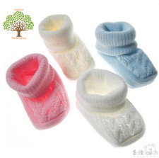 Newborn Baby Boy Girl Acrylic