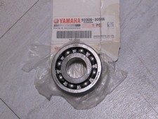 YAMAHA YSF-R6S/YZF-R6/FZX/FZR