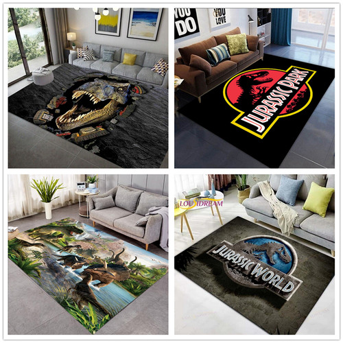 Anti slip carpet - anti-slip,