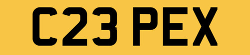 Crepes crepe mobile van number - van,