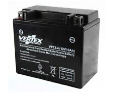 BATTERY FOR SUZUKI GSXR1000 K1