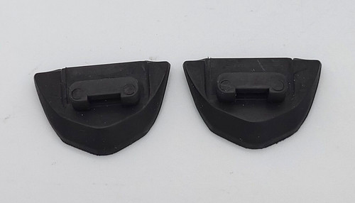 Shimano shift lever spacers - shift,