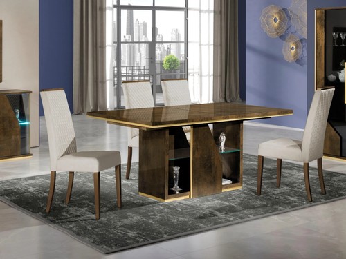 New desire italian high gloss - new,