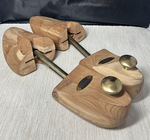 Charles tyrwhitt cedar - tyrwhitt, wood