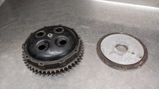 BSA B40 CLUTCH PARTS B 40