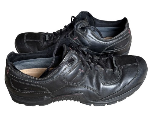 Clarks active air gore tex - clarks,