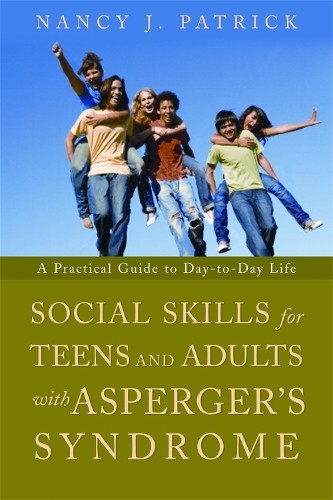 Social skills for teenagers - social,