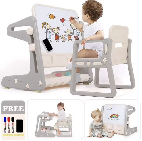 Kids table chairs - kids,