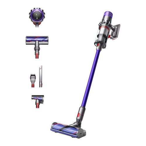Genuine dyson v11 advanced - dyson,