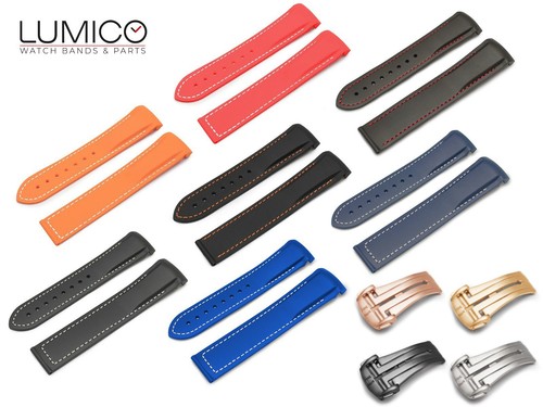 For omega watch - for,