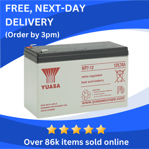Alarm panel replacement - alarm,