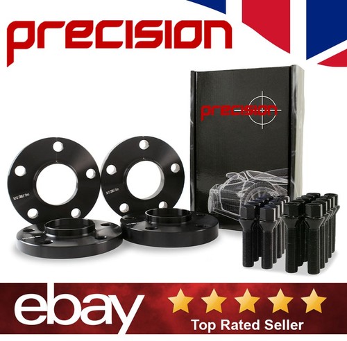 Mini f55 f56 f57 - f57, wheel