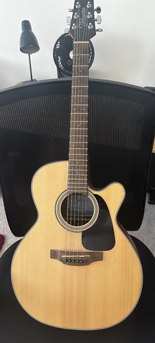 Takamine series gx18ce - g-series, gx18ce-ns