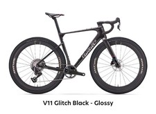 Wilier Rave SLR Id2 Gravel