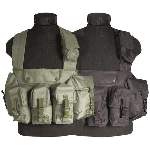 Mil tec tactical - mil-tec,