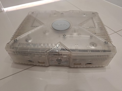Microsoft crystal original - crystal,