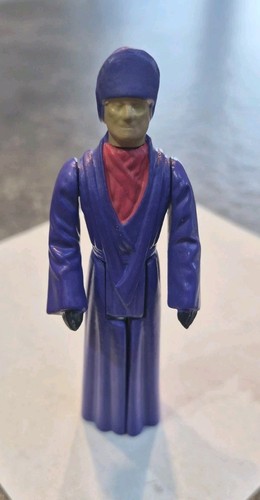 Vintage star wars imperial - vintage,