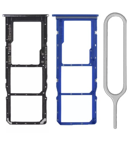 For samsung galaxy a03 core - for,