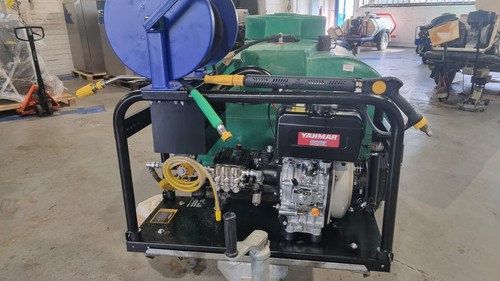 Tuf diesel engine pressure - tuf,