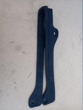 Yamaha YZ125 YZ250 1993-2001