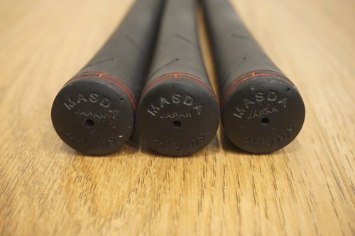 Japanese masda slick - japanese,