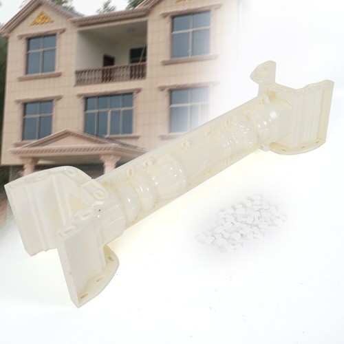 89cm mould balustrades - 89cm, mold