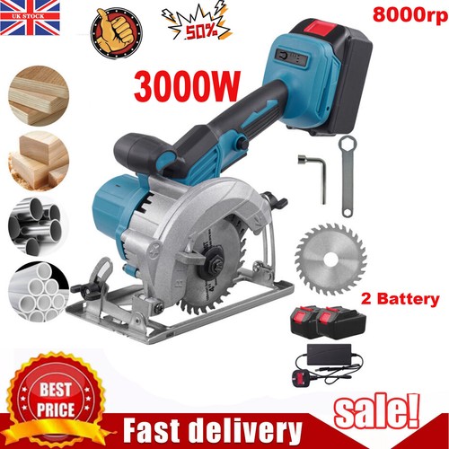 Cordless brushless electric - cordless,