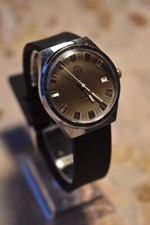 Ancre Mechanical 17 Jewel