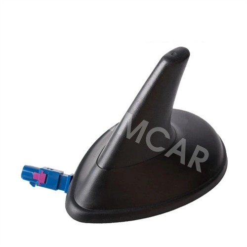 Car antenna fit for saab - fit, 9-3