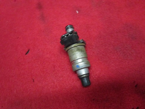 1996 2001 honda civic mb8 - mb8, 1.4l