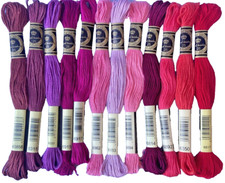 Quality Embroidery Thread -