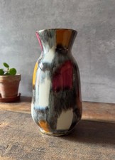 Bay Keramik 586-20 West German