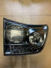 Breaking Lexus RX 330 - 350 -