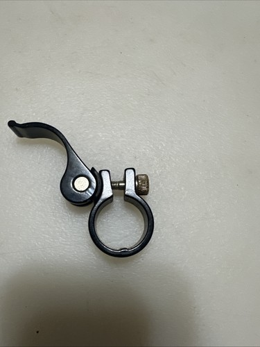 Strider sport balance - strider, bike
