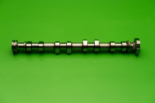 Mini camshaft intake 6 - camshaft, 1.6