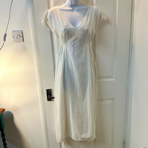 True vintage 1920s - vintage,
