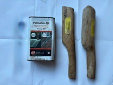 Lead Working Tools Roofing