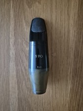 Selmer S90 Tenor Saxophon Mundstück
