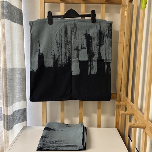 Cushion covers ikea - covers,