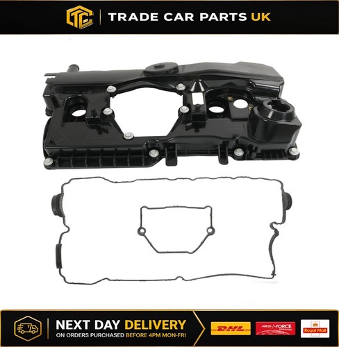 For bmw e46 e81 e87 - bmw,