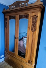 Trapnell & Gane Arts & Crafts