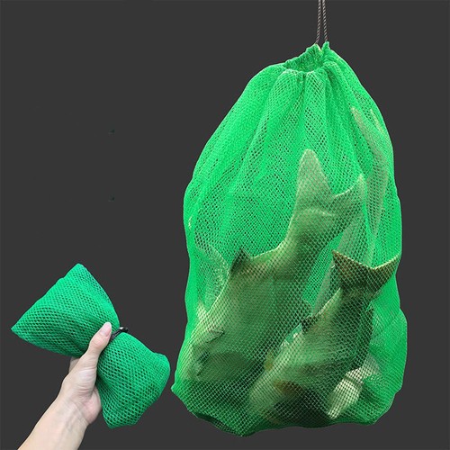 Mesh bag plastic - bag,