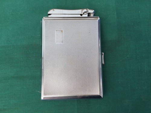 Vintage 1950 colibri - vintage, 1950’s