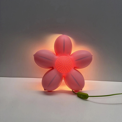 Vintage ikea smila blomma - smila,