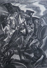 Clifford Webb original proof